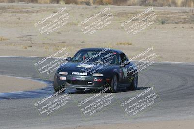 media/Nov-04-2023-CalClub SCCA (Sat) [[cb7353a443]]/Group 3/Cotton Corners (Race)/